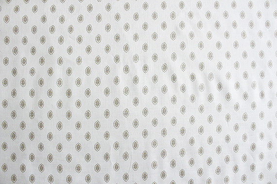 Jp 14がくの小さな花